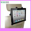 Βάση στήριξης iPad για προσκέφαλο καθίσματος αυτοκινήτου, με δυνατοτητα επιμήκυνσης  βραχίονα 10cm - 20 cm (OEM)